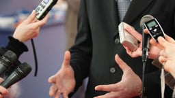 EBU responds to the call for evidence on the evaluation of the public procurement Directives
