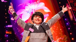 Junior Eurovision Song Contest 2024 “blooms” with young audiences on TV and online
