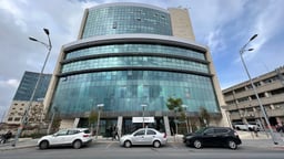 New bill threatens future of PSM in Israel