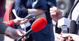 The EBU contributes to the European Commission’s 2025 Rule of Law report