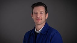 Q&A with Peter Archer: “What AI doesn’t change is who we are and what we’re here to do” 