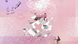 EBU News Report 2025: Leading Newsrooms in the Age of Generative AI