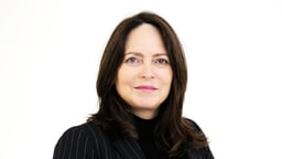 Q&A with Pattie Maes: “We don't have to simplify everything for everybody” 