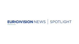 EBU launches Spotlight fact-checking network to combat misinformation and support trusted news 