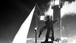 Austria’s JJ wins 69th Eurovision Song Contest with ‘Wasted Love’