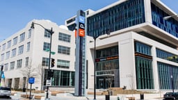 Defunding NPR: Threats to public service media grow in the USA