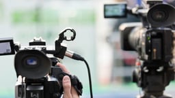 EBU opposes proposed funding cut to SRG International Services 