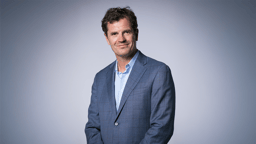 Martin Österdahl to step down as Executive Supervisor of the Eurovision Song Contest this summer 