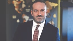 Prof. Dr. Mehmet Zahid Sobacı reappointed Director General of TRT