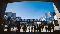 Making EMFA meaningful: EBU aims for real-world safeguards for public service media