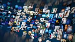 EBU calls for strengthened Digital Markets Act to safeguard media pluralism