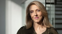When everything else fails, radio doesn’t: a case for EU action