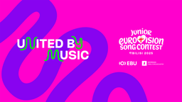 18 broadcasters confirmed to compete in Junior Eurovision Song Contest 2025