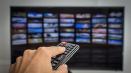 Invest in free media: Europe’s democratic foundation