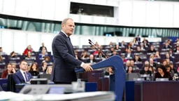 EBU urges Poland to match media freedom reforms with adequate funding for public service media