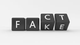 The world’s news industry invites you to join FACTS IN : FACTS OUT, a campaign to protect news integrity in the age of AI
