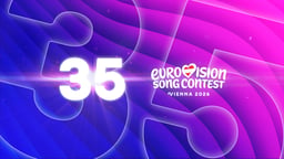 35 broadcasters to compete at 70th Eurovision Song Contest in Vienna