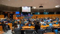 Event recap: Public service media deliver trusted information in times of crisis