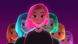 EBU strengthens kids’ content offering with new animation co-production, supported by nine public broadcasters