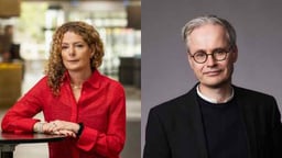 Intense pressure on public service media in Lithuania