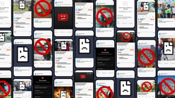 Big Tech needs a little help respecting the European Media Freedom Act