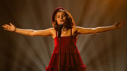 Junior Eurovision Song Contest 2025 unites millions of young audiences on TV and online