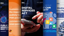 Top 10 Legal and Policy downloads of 2025