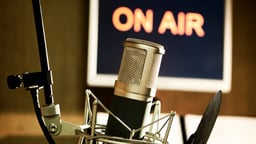 DNA: European Commission rightly safeguards media in its push to modernise telecom markets, but radio needs more