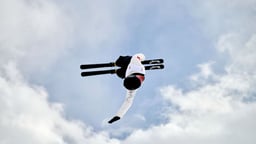 Milano Cortina 2026: Winter Olympic Games at a glance