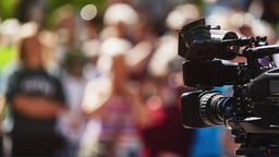 EBU says the 2009 Broadcasting Communication is 