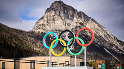 EBU Members deliver most-watched Winter Olympic Games ever with Milano Cortina 2026