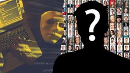 “Deepfake scams hurt everyone, but Big Tech platforms don’t care” says EBU in call for evidence