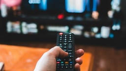 AgoraEU must offer a coherent approach for EU funding for media