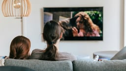 Public procurement consultation: EBU calls for a future-proof approach for the broadcasting sector