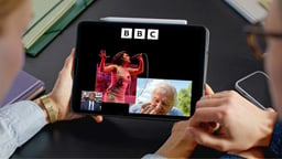 EBU says to UK government: “Changes in the BBC Charter could shape the future of public service media in the digital age”