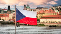 Czech media funding proposals risk undermining public service media