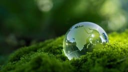 Sustainability Rulebook: What is the impact of the EU's Sustainability Omnibus?