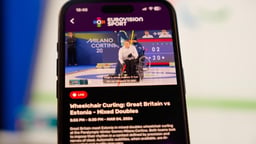 Eurovision Sport and CAMB.AI to provide live and on-demand subtitling for Milano Cortina 2026 Paralympic Winter Games