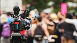 EBU calls for better protection of whistleblowers who disclose information directly to the media