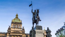 EBU writes to Czech Prime Minister over public media reform plans