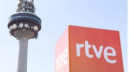 EBU concerned by establishment of committee of inquiry into RTVE