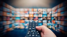 EBU says “Policymakers must be decisive in promoting Europe’s media sector in the revision of the AVMSD” 