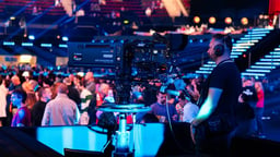From Vienna to the world: How Eurovision’s signal reaches audiences across the globe