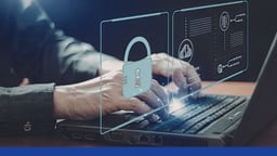 European media associations call on the EU to reconsider introducing data-usage consent restrictions in the Digital Omnibus