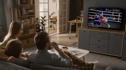 Eurovision Sport expands onto FAST services as EBU accelerates platform strategy