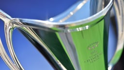 UEFA Women’s Champions League Final 2026 at a glance