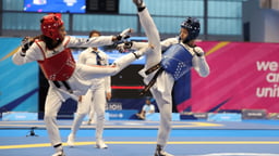 EBU and EOC extend European Games partnership through 2031