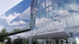 CBC/Radio-Canada becomes a full Member of the European Broadcasting Union