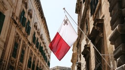 PBS Malta to host 98th General Assembly