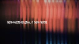 No strings attached: MetaPuppet on the disruption, democratization and total freedom of AI filmmaking